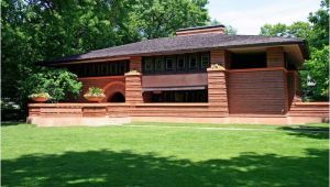 Frank Lloyd Wright Home Plans for Sale Frank Lloyd Wright House Plans for Sale 28 Images