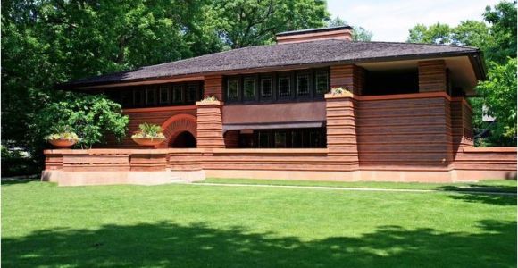 Frank Lloyd Wright Home Plans for Sale Frank Lloyd Wright House Plans for Sale 28 Images