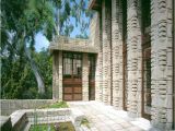 Frank Lloyd Wright Home Plans for Sale Frank Lloyd Wright House Plans for Sale Frank Lloyd Wright