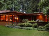 Frank Lloyd Wright Home Plans for Sale Frank Lloyd Wright Usonian House Plans for Sale 28