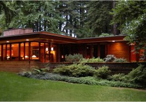 Frank Lloyd Wright Home Plans for Sale Frank Lloyd Wright Usonian House Plans for Sale 28
