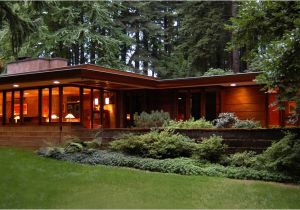 Frank Lloyd Wright Home Plans for Sale Seattle Djc Com Local Business News and Data