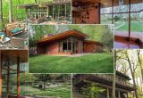Frank Lloyd Wright Home Plans for Sale Usonian House Plans Awesome Upstate Homes for Sale Frank