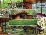 Frank Lloyd Wright Home Plans for Sale Usonian House Plans Awesome Upstate Homes for Sale Frank