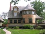 Frank Lloyd Wright Home Plans for Sale Usonian House Plans for Sale Frank Lloyd Wright Home