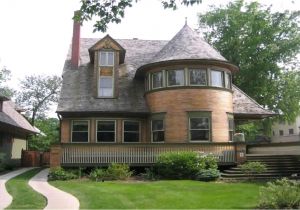 Frank Lloyd Wright Home Plans for Sale Usonian House Plans for Sale Frank Lloyd Wright Home