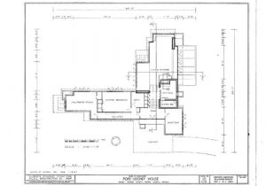 Frank Lloyd Wright Home Plans Frank Lloyd Wright Houses Frank Lloyd Wright Home Plans