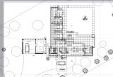 Frank Lloyd Wright Home Plans Frank Lloyd Wright Plans Usonian House Building Plans