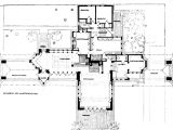 Frank Lloyd Wright Home Plans Frank Lloyd Wright Waterfall House Plan Bing Images