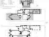 Frank Lloyd Wright Home Plans Free Frank Lloyd Wright Home Plans Blueprints Freedownload
