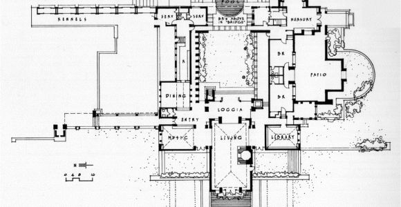 Frank Lloyd Wright Home Plans Plans to Build Frank Lloyd Wright Home Plans Pdf Plans