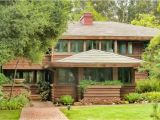 Frank Lloyd Wright House Plans for Sale Frank Lloyd Wright Home Plans for Sale Beautiful Frank
