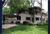 Frank Lloyd Wright House Plans for Sale Frank Lloyd Wright House Plans for Sale 28 Images