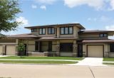 Frank Lloyd Wright Inspired Home Plans Awesome Frank Lloyd Wright Inspired Homes 23 Pictures