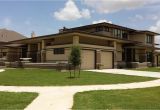 Frank Lloyd Wright Inspired Home Plans Awesome Frank Lloyd Wright Inspired Homes 23 Pictures