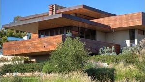 Frank Lloyd Wright Inspired Home Plans Frank Lloyd Wright Inspired House Plans Houzz