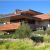 Frank Lloyd Wright Inspired Home Plans Frank Lloyd Wright Inspired House Plans Houzz