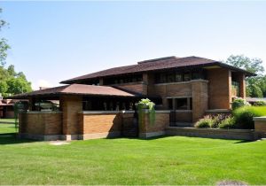 Frank Lloyd Wright Inspired Home Plans Frank Lloyd Wright Inspired House Plans Living Room Modern