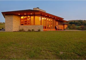 Frank Lloyd Wright Inspired Home Plans Frank Lloyd Wright Inspired House Plans Living Room Modern