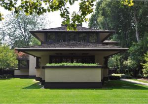 Frank Lloyd Wright Inspired Home Plans Frank Lloyd Wright Inspired House Plans Living Room Modern