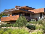 Frank Lloyd Wright Inspired Small House Plans Frank Lloyd Wright Inspired House Plans Houzz