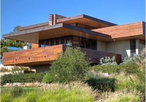 Frank Lloyd Wright Inspired Small House Plans Frank Lloyd Wright Inspired House Plans Houzz