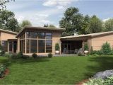 Frank Lloyd Wright Style Home Plans Decorated Homes Pictures Frank Lloyd Wright Prairie House