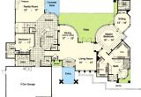 Frank Lloyd Wright Style Home Plans Exquisite Frank Lloyd Wright Style House Plan 63112hd