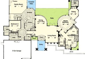 Frank Lloyd Wright Style Home Plans Exquisite Frank Lloyd Wright Style House Plan 63112hd