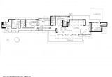 Frank Lloyd Wright Style Home Plans Frank Lloyd Wright Home Plans Smalltowndjs Com