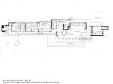 Frank Lloyd Wright Style Home Plans Frank Lloyd Wright Home Plans Smalltowndjs Com