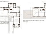 Frank Lloyd Wright Style Home Plans Frank Lloyd Wright Robie House Floor Plans Oak Building