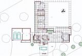 Frank Lloyd Wright Usonian Home Plans 30 Best Usonian House Frank Lloyd Wright Images On