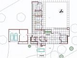 Frank Lloyd Wright Usonian Home Plans 30 Best Usonian House Frank Lloyd Wright Images On