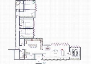 Frank Lloyd Wright Usonian Home Plans Exceptional Usonian House Plans 3 Frank Lloyd Wright House