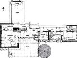Frank Lloyd Wright Usonian Home Plans Floorplan Usonian Automatic Traveling Exhibit and the