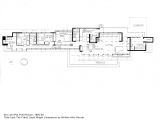 Frank Lloyd Wright Usonian Home Plans Frank Lloyd Wright Home Plans Smalltowndjs Com