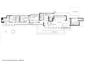 Frank Lloyd Wright Usonian Home Plans Frank Lloyd Wright Home Plans Smalltowndjs Com