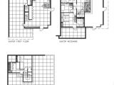 Frank Lloyd Wright Usonian Home Plans Home Plan Frank Lloyd Wright House Plans Frank Lloyd