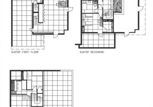 Frank Lloyd Wright Usonian Home Plans Home Plan Frank Lloyd Wright House Plans Frank Lloyd