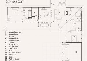 Frank Lloyd Wright Usonian Home Plans House 11 the Usonian House Jody Brown Architecture Pllc