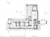 Frank Lloyd Wright Usonian Home Plans Usonian Dreams Our Frank Lloyd Wright Inspired Home