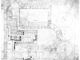 Frank Lloyd Wright Usonian Home Plans Usonian Frank Lloyd Wright and Lloyd Wright On Pinterest