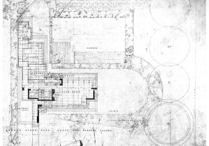 Frank Lloyd Wright Usonian Home Plans Usonian Frank Lloyd Wright and Lloyd Wright On Pinterest