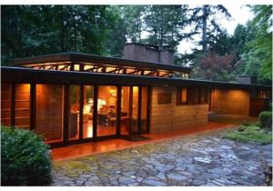 Frank Lloyd Wright Usonian House Plans for Sale Frank Lloyd Wright 39 Usonian 39 Home for Sale In Sammamish Frank Lloyd Wright Usonian House Plans for Sale Frank Lloyd Wright 39 Usonian 39 Home for Sale In Sammamish