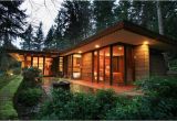 Frank Lloyd Wright Usonian House Plans for Sale Frank Lloyd Wright 39 Usonian 39 Home for Sale In Sammamish