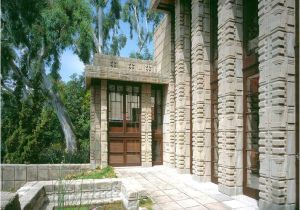 Frank Lloyd Wright Usonian House Plans for Sale Frank Lloyd Wright House Plans for Sale Frank Lloyd Wright Frank Lloyd Wright Usonian House Plans for Sale Frank Lloyd Wright House Plans for Sale Frank Lloyd Wright