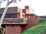 Frank Lloyd Wright Usonian House Plans for Sale Glamorous Frank Lloyd Wright Usonian House Plans for Sale