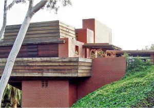 Frank Lloyd Wright Usonian House Plans for Sale Glamorous Frank Lloyd Wright Usonian House Plans for Sale Frank Lloyd Wright Usonian House Plans for Sale Glamorous Frank Lloyd Wright Usonian House Plans for Sale