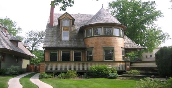 Frank Lloyd Wright Usonian House Plans for Sale Usonian House Plans for Sale Frank Lloyd Wright Home